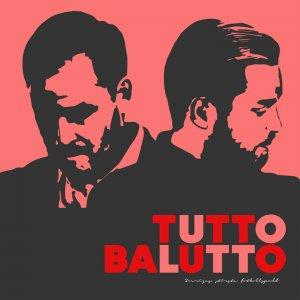 Cover art of Tutto Balutto Tutto Balutto