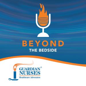 Beyond the Bedside