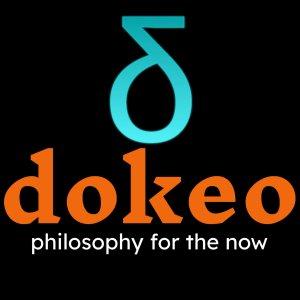 Cover art of δ dokeo podcast δ dokeo podcast