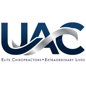 Chiropractic’s Top Business Owners – UAC