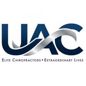 Chiropractic’s Top Business Owners – UAC
