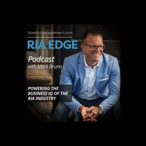 Cover art of RIA Edge RIA Edge
