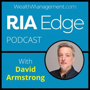 Cover art of RIA Edge RIA Edge