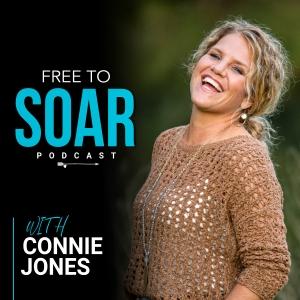 FREE to Soar - Living Freely, Fully YOU! Leading The Business and Life of Your Dreams!