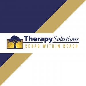 Cover art of Rehab Within Reach Podcast Rehab Within Reach Podcast