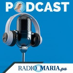 Cover art of Radio Maria Panama Podcast Radio Maria Panama Podcast