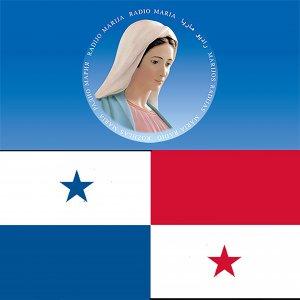 Cover art of Radio Maria Panama Radio Maria Panama