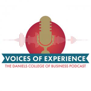 Voices of Experience