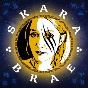 Cover art of Skara Brae Skara Brae