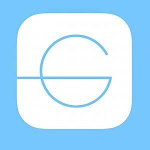Cover art of The Gone App The Gone App