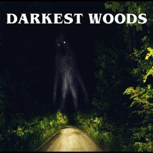 Darkest Woods