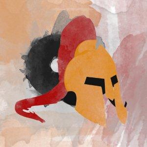 Cover art of Vinyl Vidi Vixi - Podcast Musical Vinyl Vidi Vixi - Podcast Musical