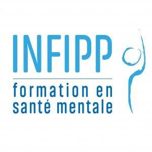 Cover art of Le cabinet de curiosité d'INFIPP Le cabinet de curiosité d'INFIPP