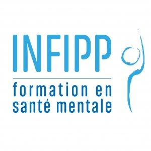 Le cabinet de curiosité d'INFIPP