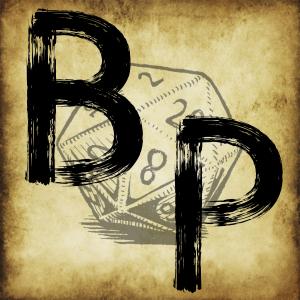 Cover art of Basement Party Basement Party