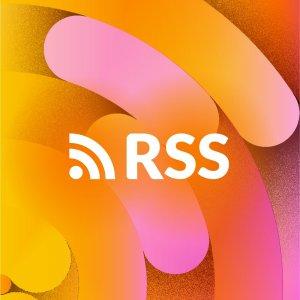 Cover art of American Web Coders – Podcast American Web Coders – Podcast