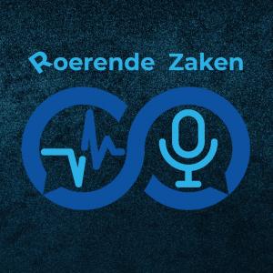 Roerende Zaken
