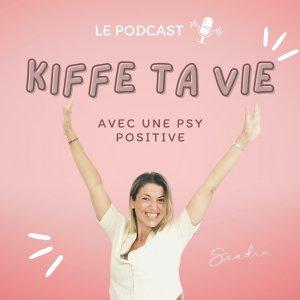 Cover art of Kiffe ta Vie Kiffe ta Vie