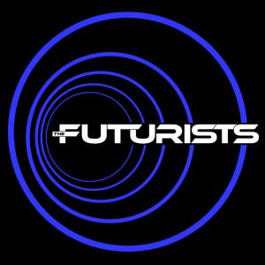 The Futurists