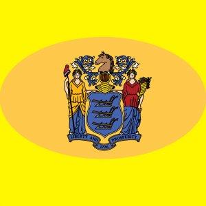 Cover art of Liberty and Prosperity Liberty and Prosperity