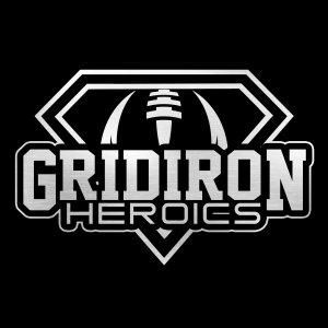 Gridiron Heroics