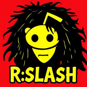 Cover art of Best Of Reddit Stories 2025 RSLASH Best Of Reddit Stories 2025 RSLASH