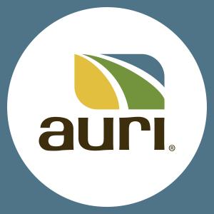 Ag Innovation News Podcast