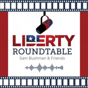 LRT Video Podcast