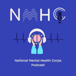 Cover art of Healthy Minds Alliance Healthy Minds Alliance