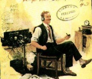 Cover art of Times Past Podcast Times Past Podcast