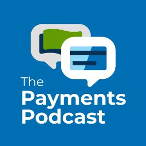The Payments Podcast
