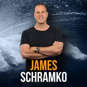 Cover art of James Schramko Podcast James Schramko Podcast