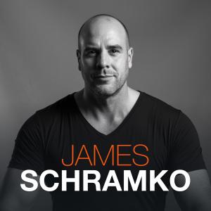 James Schramko Podcast