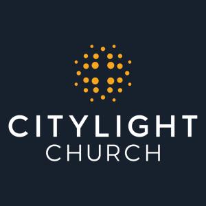 Cover art of Citylight Manayunk Sermons Citylight Manayunk Sermons