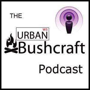 Cover art of Urban Beardcraft Urban Beardcraft
