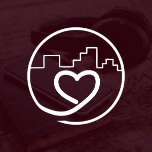 Cover art of New Heart Church Audio Podcast New Heart Church Audio Podcast