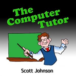 The Computer Tutor