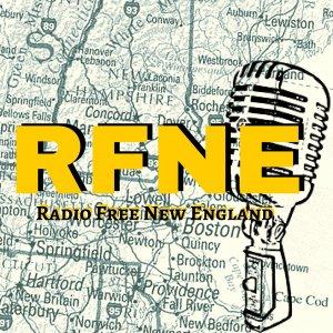 Radio Free New England