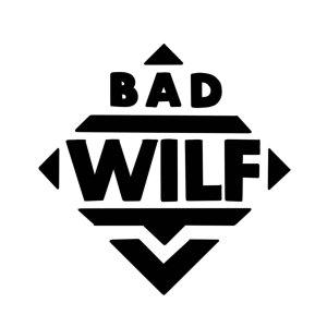 Cover art of The Bad Wilf Podcast The Bad Wilf Podcast