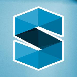 Salford Elim Church Podcast