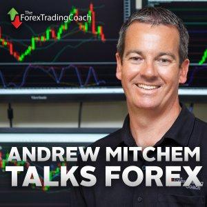 Cover art of Online Forex Trading Course Online Forex Trading Course