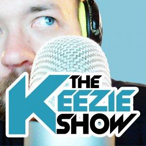 The Keezie Show