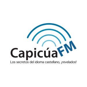 Cover art of CapicúaFM CapicúaFM