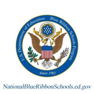 Cover art of National Blue Ribbon Schools Awards Program - Podcasts National Blue Ribbon Schools Awards Program - Podcasts