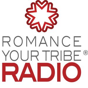 Cover art of Romance Your Tribe Radio Romance Your Tribe Radio