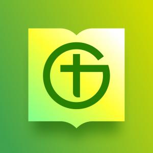 Cover art of Gospel Today Gospel Today