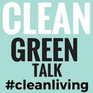 Cover art of Radio Podcast – Green Cleaning Coach Radio Podcast – Green Cleaning Coach