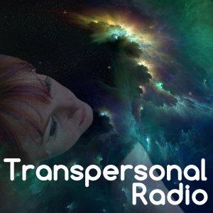 Cover art of Transpersonal Radio Transpersonal Radio