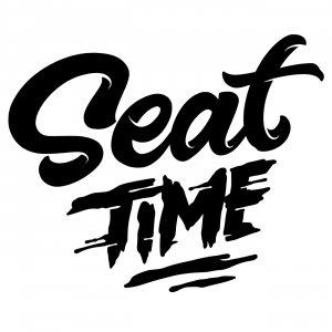 Cover art of Seat Time : The Online Show for the Offroad Enthusiast Seat Time : The Online Show for the Offroad Enthusiast
