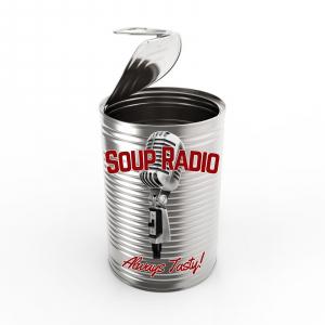 Soup Radio